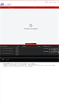 Mobile Screenshot of jesagi.com